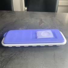 Tupperware eiswürfel - tupperware, *