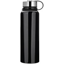 Edelstahl Thermosflasche 1,5L