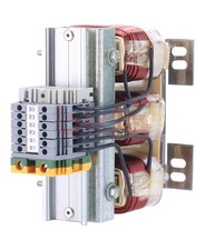 Schneider VW3A4552 (806602)