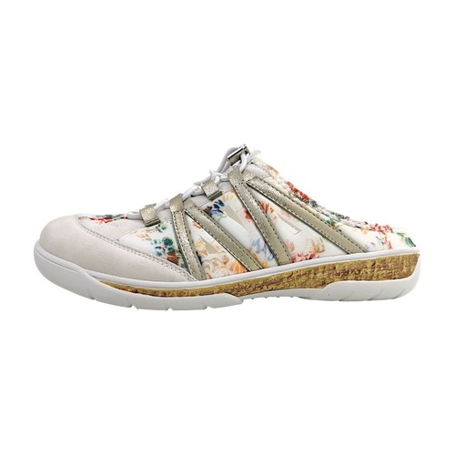 Romika damenschuhe - ,