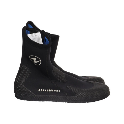 Aqualung tauchschuhe - aqualung,,