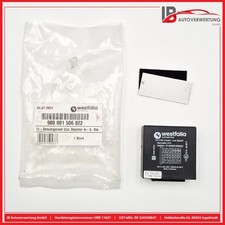 Steuergerät Anhängerkupplung Neu 506822 900001506822 MERCEDES BENZ WESTFALIA