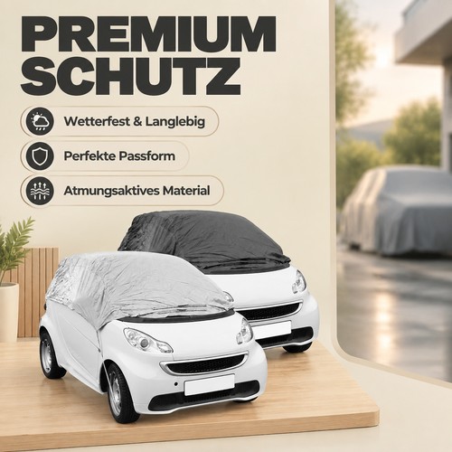 Vollgarage wasserdicht wechsel - vollgarage,