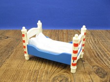 Kinderbett Bett Kinderzimmer