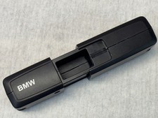 Original BMW Travel  Comfort