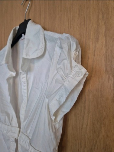 Tally weijl damen bluse body - damen,