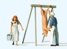 44935 Große Spur G/LGB