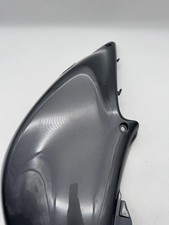 SUZUKI DL 650 V-STROM