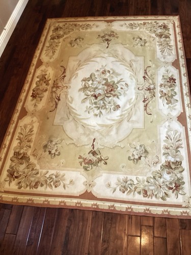 Vintage französischer