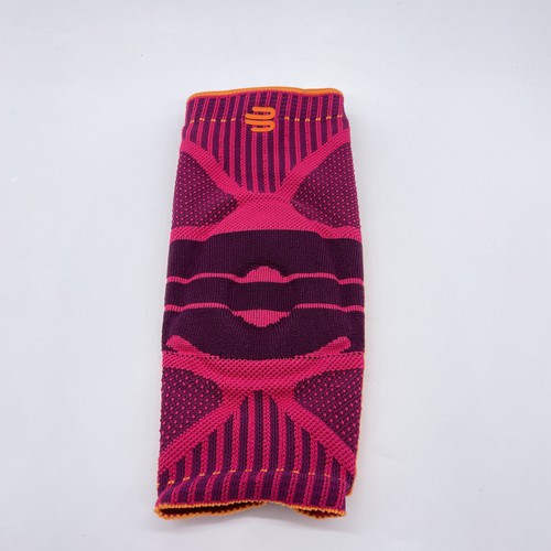 Bauerfeind unisex - 1,