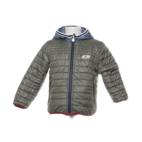 Vingino winterjacke unisex - winterjacke,,