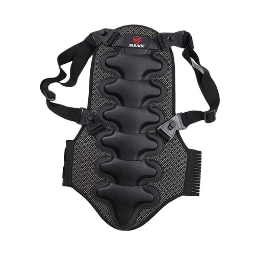 Rückenprotektor spine - rückenprotektor,