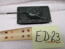 Fahrzeuge HO VEB Berlinplast