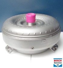 Drehmomentwandler Wandler A2122500502 / 212.05 Generalüberholt