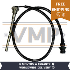 VOE 22383378 - Sensor für