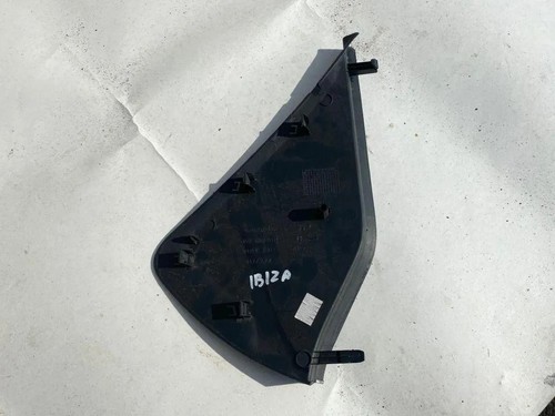 Seat ibiza 6j5 - ibiza, iv