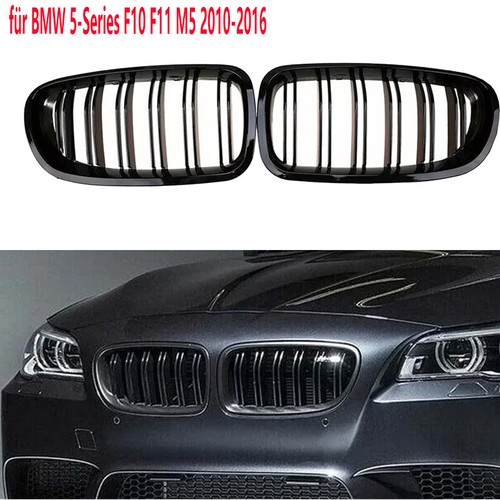 Für bmw 5er f10 - 5er, 2010-2016
