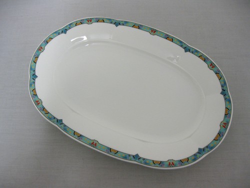 16097 16098 b - b, villeroy