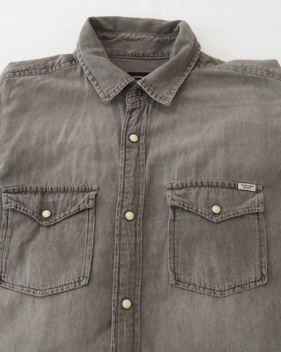 Jack jones herren - jeans, hemd