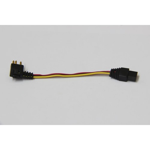 Adapterkabel mpx simprop - adapterkabel,
