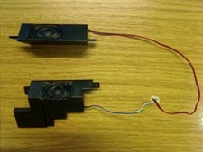 Lautsprecher Speaker Stereo Medion akoya MD96970