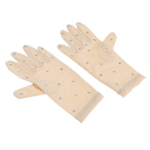 Mädchen frauen fünf finger - mädchen,