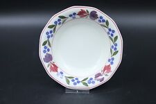 Adams Old Colonial weiß