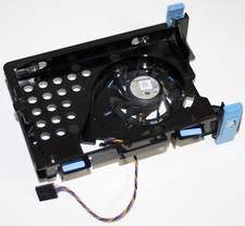 Lüfter, Caddy CN - 0CM740 Dell Optiplex 380 740 745 755 760 780 5-Pin