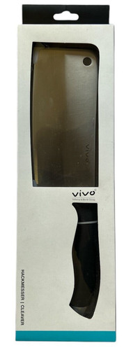 Villeroy boch vivo - villeroy, &