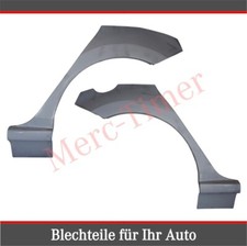 Volkswagen Polo 6R 5T