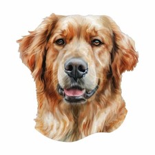 Designer Aufkleber / Sticker