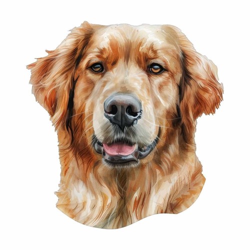 Designer aufkleber sticker - /,