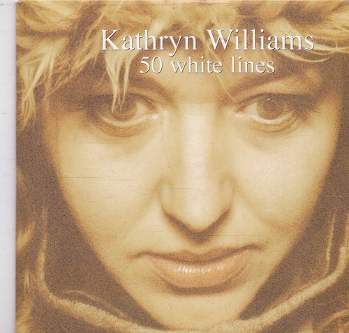 Kathryn williams white - kathryn,