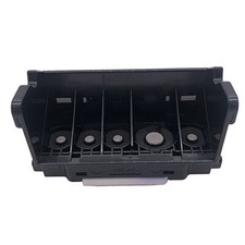 QY6-0082 Full Color Printhead