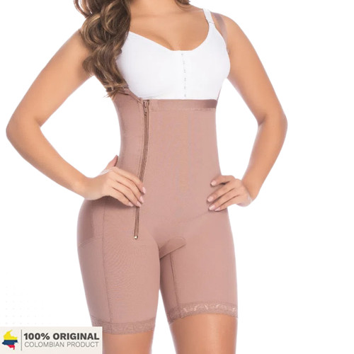 Shapewear original fajas - shapewear,