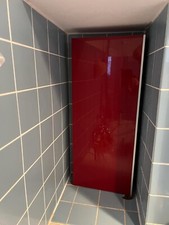 IKEA godmorgon Hängeschrank Badezimmer