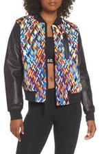 NIKE LAB COLLECTION DESTROYER