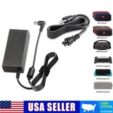 For JBL Xtreme Extreme 1 & 2