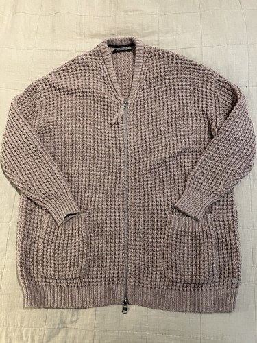 Marc polo damen - marc,