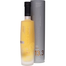 Bruichladdich Octomore 13.3