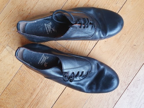 Stepschuhe steppschuhe tap - stepschuhe,