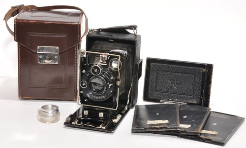 Ica ideal 111 format - 111,