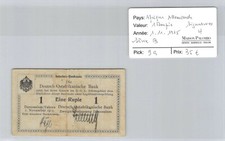 Deutsch-Ostafrikanische Afrika