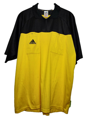 Se077 vintage adidas - #se077#,
