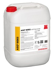 Schomburg ASO-R005 1 L