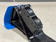 6902178 Schalter Fensterheber Bedienteil Beifahrer für BMW E46 Coupe Cabrio