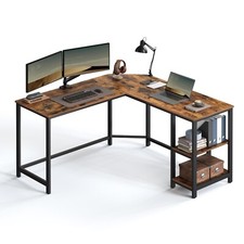 Vintage schreibtisch - vintage,