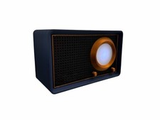 Vintage HomePod Mini