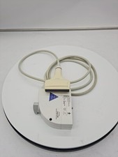 Siemens C6-2 Ultraschallgerät