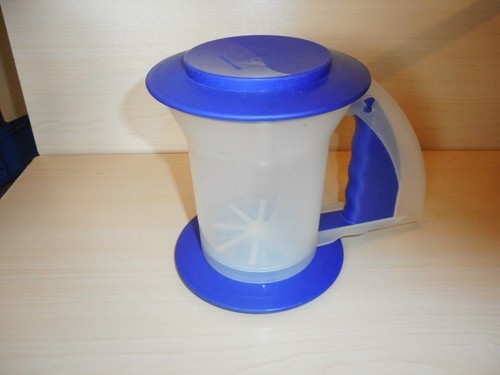 Tupperware rucki zucki - tupperware, rucki-zucki